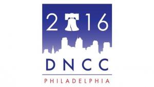 DNCC in Philadelphia