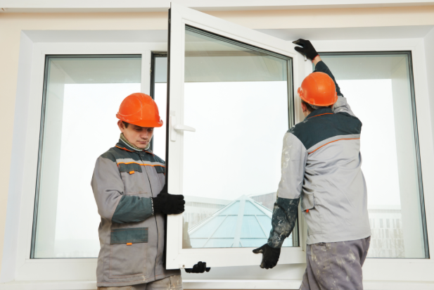 cost of energy efficient replacement windows
