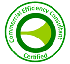 Certified Commercial Efficiency Consultant
