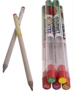 Sports Smencil Set